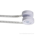 Benutzerdefiniertes einziehbares medizinisches BMI-Maßband